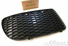 Gitter Blende Abdeckung