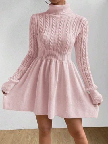 Minikleid kleid süß mini - minikleid,