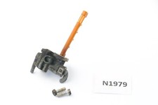 Suzuki LS 650 P 1995 - Benzinhahn Benzinhahn N1979