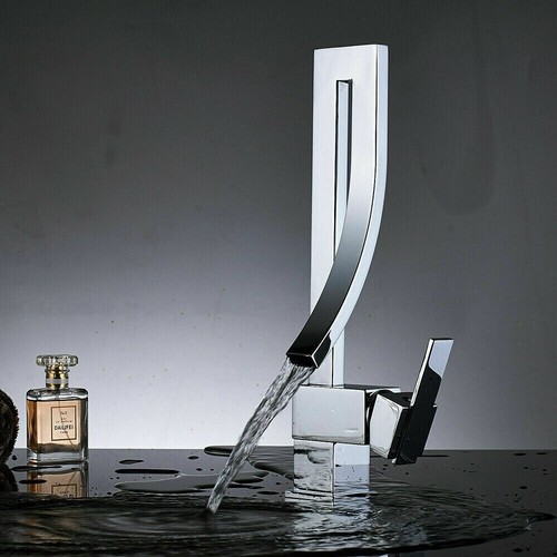 Chrom wasserhahn bad - wasserhahn,