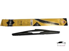 SCHEIBENWISCHER WISCHERBLATT HINTEN SWF 116532 P FÜR KIA RIO Mazda Toyota