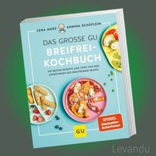DAS GROSSE GU