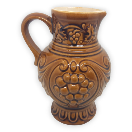 Krug wasserkrug amphore - amphore, henkel