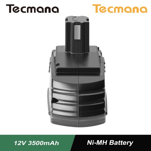 5ah 12v akku für - 3.5ah, ni-mh