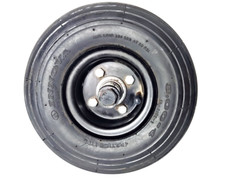 Vorderrad 4 für - vorderrad, 3.00-4