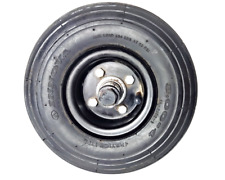 Vorderrad 3.00-4 für FreeRider Elektromobil