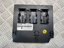 Volkswagen Golf MK6 1.6 Diesel