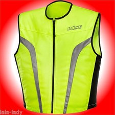 Büse motorrad warnweste - büse,