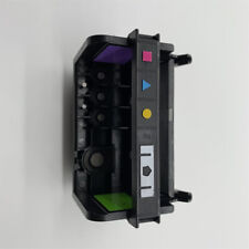 1PCS Original Neuer Druckkopf für HP920 6000 7000 6500 6500A7500 7500A Drucker