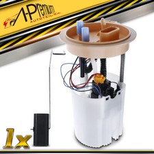 Kraftstoffpumpe Dieselpumpe