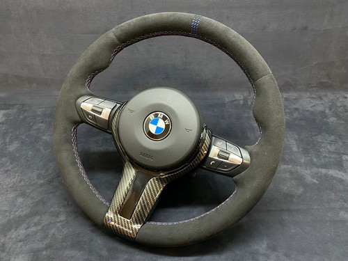 Bmw f30 f15 f16 - f16, f31