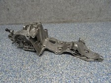 Transmission Mount VW Golf 7