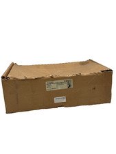 WACHENDORFF OP5000 Bediengerät OPUS-5 Siemens