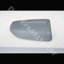 Soziussitzabdeckung (ZX-9 R