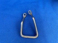 Retro Kuwahara rear derailleur