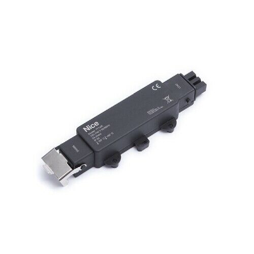 Receiver 433 mhz mit - 433,92,