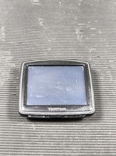 Tomtom one gps - one,