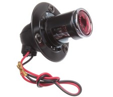 Rücklicht Ariel Oldtimer NSU