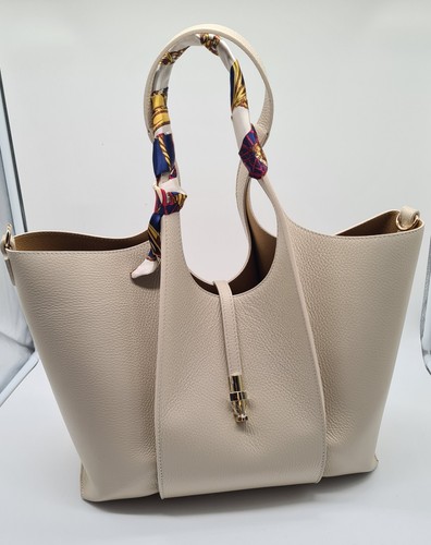 Schultertasche handtasche - schultertasche,