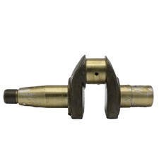 KURBELWELLE: Kompatibel Mit