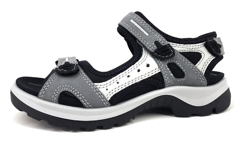 Ecco offroad damenschuhe - ecco,