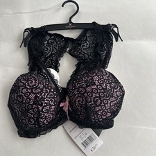 Dessous sexy damen - , bh