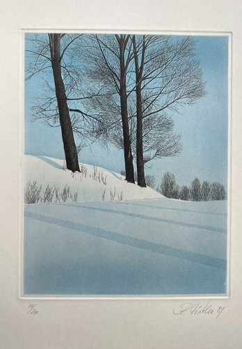 Rudolph distler - 🎨,