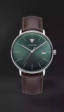 Junkers Bauhaus Automatik