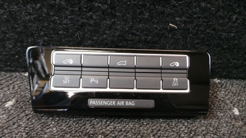 2l177b10 volkswagen sharan - *,