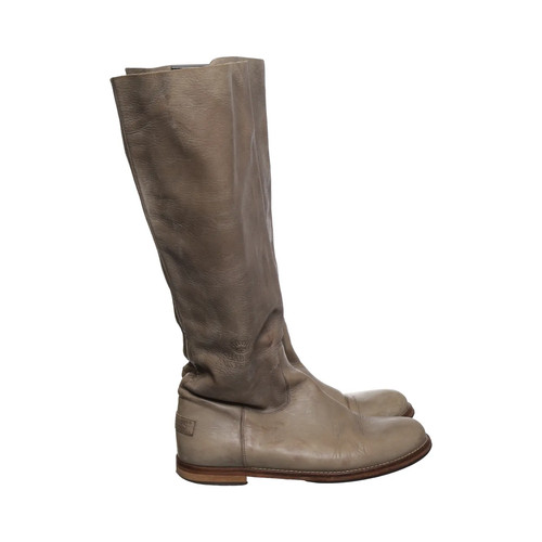 Shabbies amsterdam stiefel - shabbies,