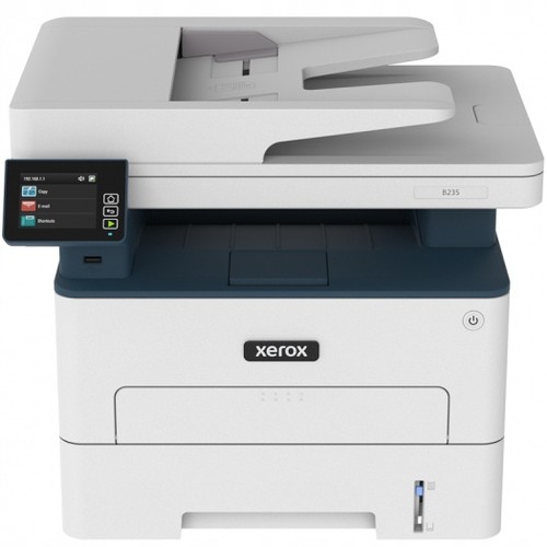 Xerox b235 - xerox,