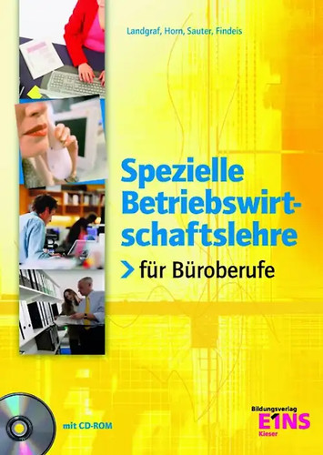 Spezielle