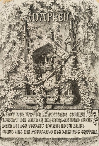 Püttner - pÜttner, (1842-1913)