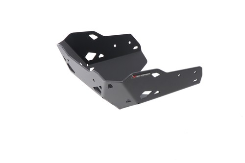 Motech motorschutz schwarz - sw-motech,