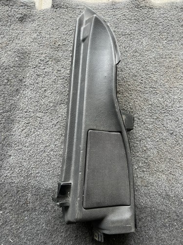 Corrado halter hutablage - vw,
