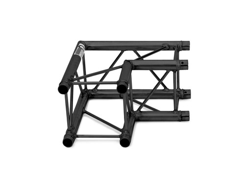 Alutruss decolock dq4 spac21 - decolock, dq4-spac21