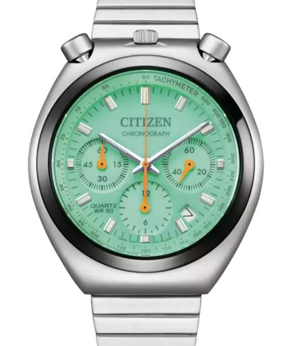 Armbanduhr citizen an3660 73x - citizen, an3660-73x