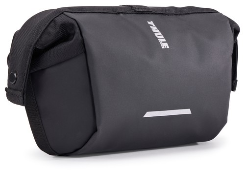Thule chasm lenkertasche - chasm,