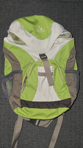 Vaude rucksack kinder - vaude,