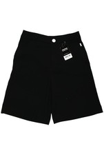 Mos mosh shorts - mosh,