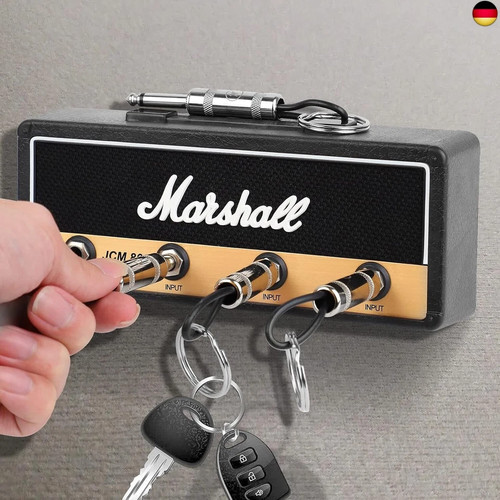 5er set marshall - 5er,