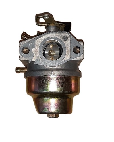 Vergaser 200 von honda - 200,