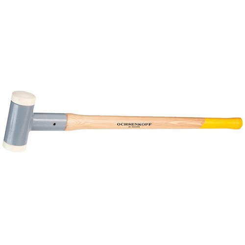 Keiltreibhammer