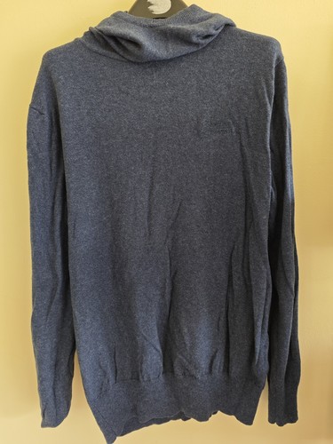 Superdry pullover pulli mit - superdry,