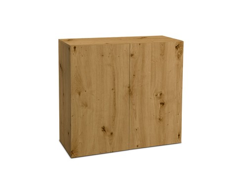 Aquarium aquatic unterschrank - aquatic,