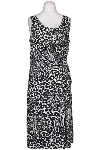 Bonita kleid damen - kleid, dress