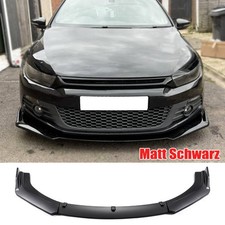 Spoiler für VW Scirocco