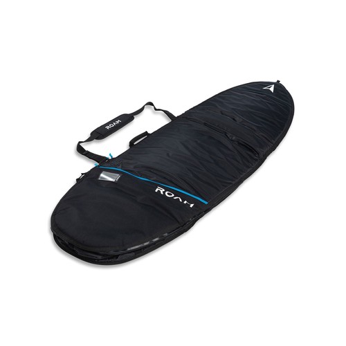 Roam boardbag surfboard tech - roam,
