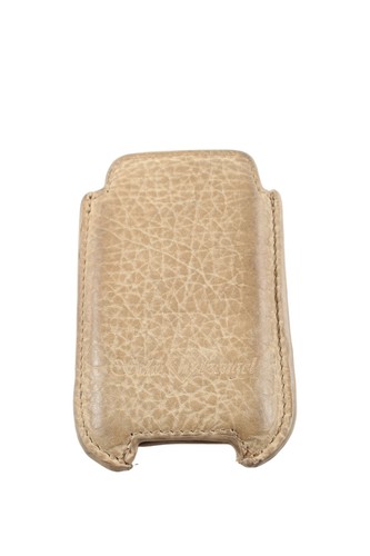 Schutzengel handytasche - schu(h)tzengel,