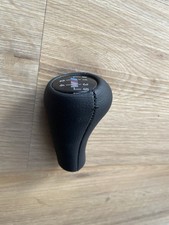 BMW Schaltknauf 12mm Innendurchmesser E28,E30